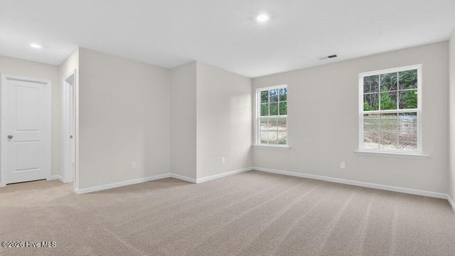 20 Fair Child Road, Spring Lake, NC 28390