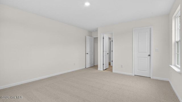 20 Fair Child Road, Spring Lake, NC 28390