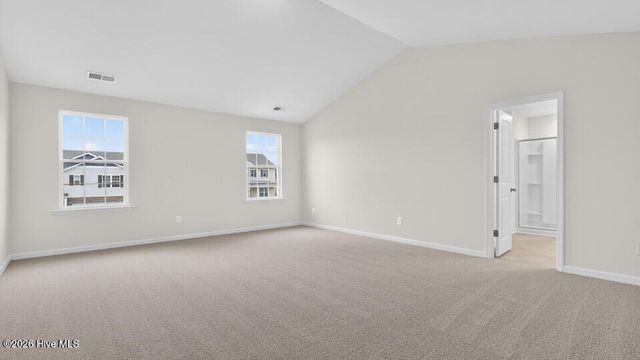 20 Fair Child Road, Spring Lake, NC 28390