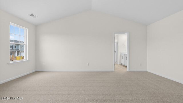 20 Fair Child Road, Spring Lake, NC 28390