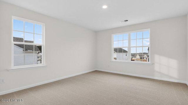 20 Fair Child Road, Spring Lake, NC 28390
