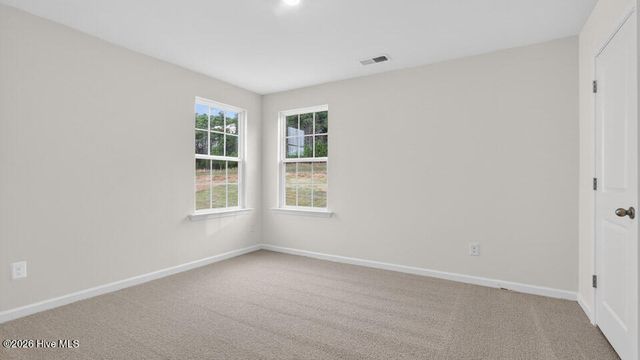 20 Fair Child Road, Spring Lake, NC 28390