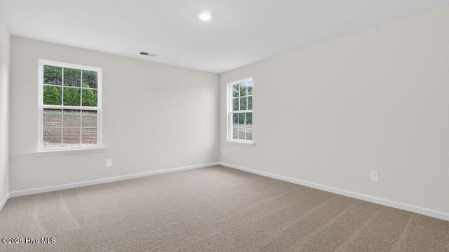 20 Fair Child Road, Spring Lake, NC 28390