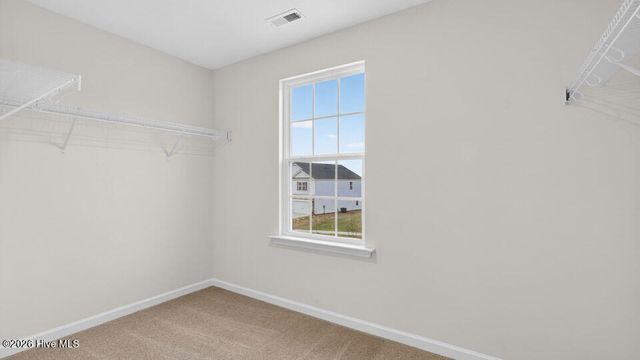 20 Fair Child Road, Spring Lake, NC 28390