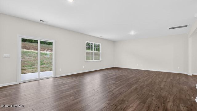 20 Fair Child Road, Spring Lake, NC 28390