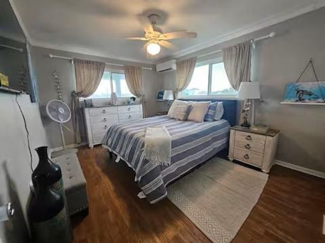 16634 Basin, Jamaica Beach, TX 77554