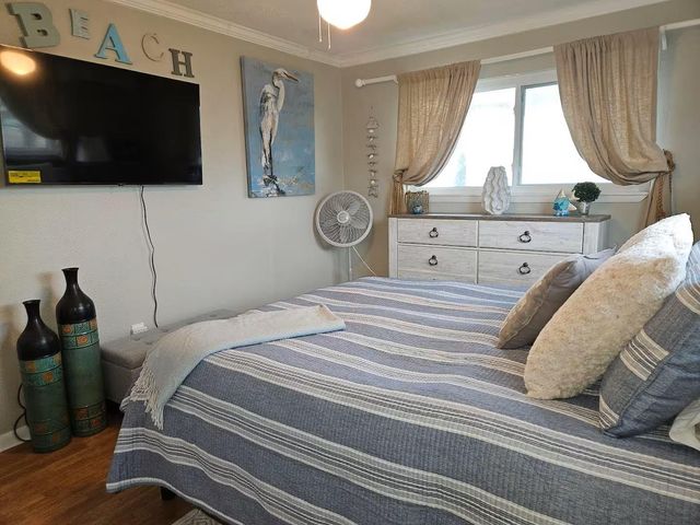 16634 Basin, Jamaica Beach, TX 77554