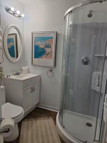 16634 Basin, Jamaica Beach, TX 77554