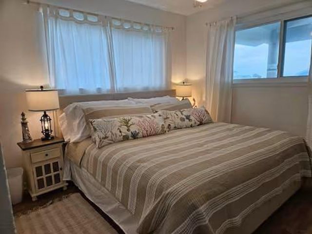 16634 Basin, Jamaica Beach, TX 77554