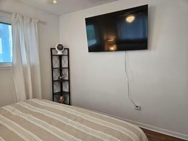 16634 Basin, Jamaica Beach, TX 77554