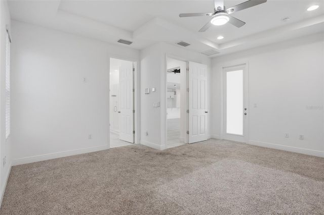4897 GILDED JEWEL DRIVE, Mount Dora, FL 32757