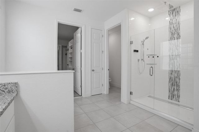 4897 GILDED JEWEL DRIVE, Mount Dora, FL 32757