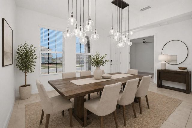 4897 GILDED JEWEL DRIVE, Mount Dora, FL 32757