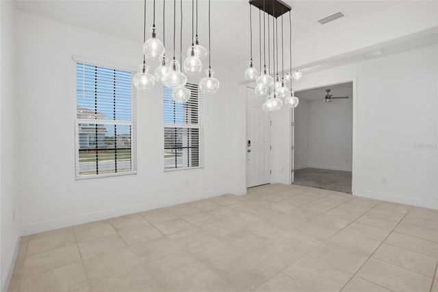 4897 GILDED JEWEL DRIVE, Mount Dora, FL 32757