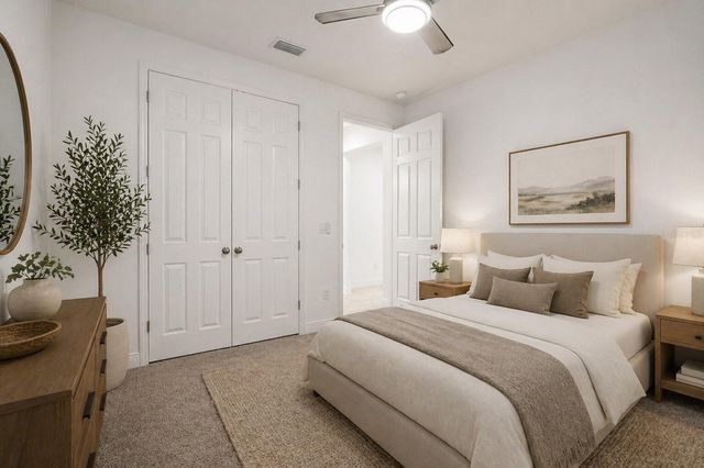 4897 GILDED JEWEL DRIVE, Mount Dora, FL 32757