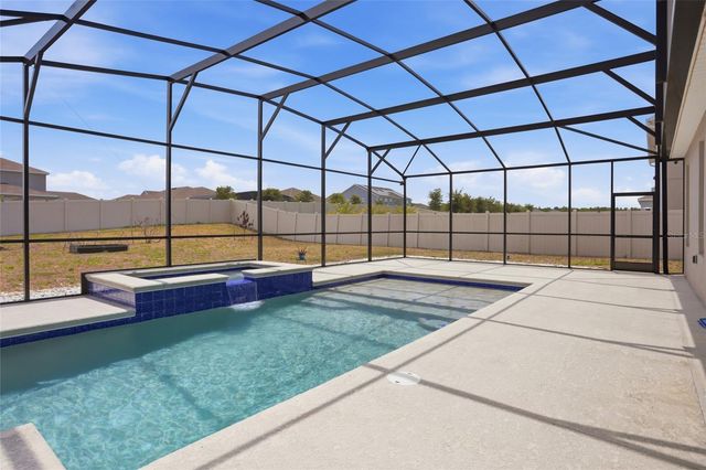 4897 GILDED JEWEL DRIVE, Mount Dora, FL 32757