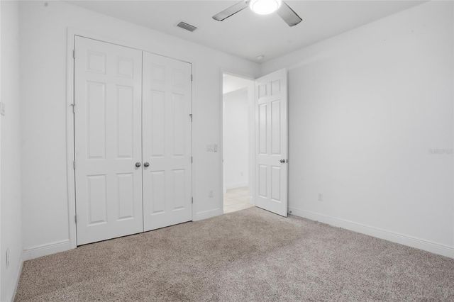 4897 GILDED JEWEL DRIVE, Mount Dora, FL 32757