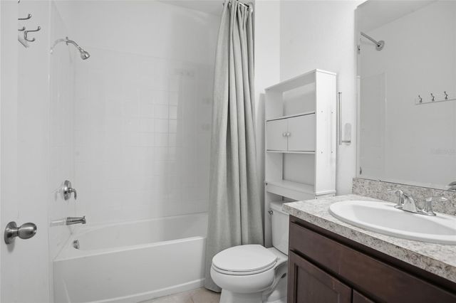 4897 GILDED JEWEL DRIVE, Mount Dora, FL 32757