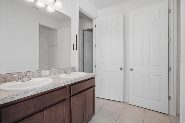 4897 GILDED JEWEL DRIVE, Mount Dora, FL 32757
