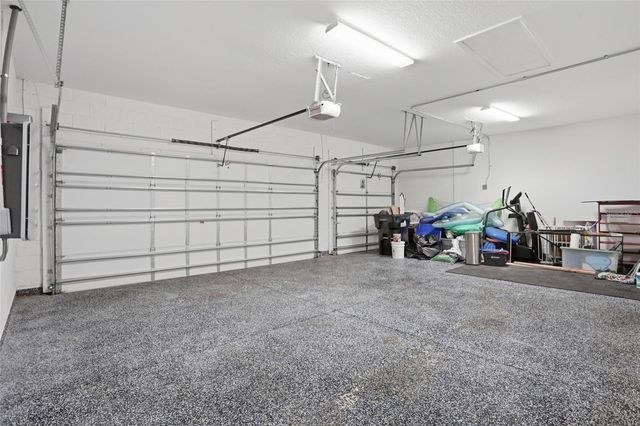 4897 GILDED JEWEL DRIVE, Mount Dora, FL 32757