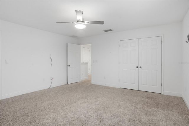 4897 GILDED JEWEL DRIVE, Mount Dora, FL 32757
