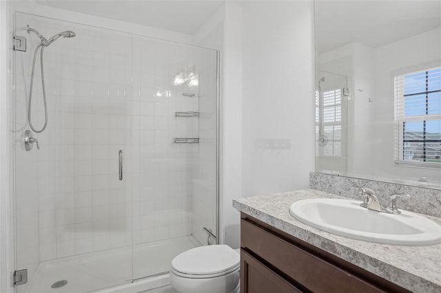 4897 GILDED JEWEL DRIVE, Mount Dora, FL 32757