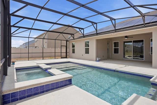 4897 GILDED JEWEL DRIVE, Mount Dora, FL 32757