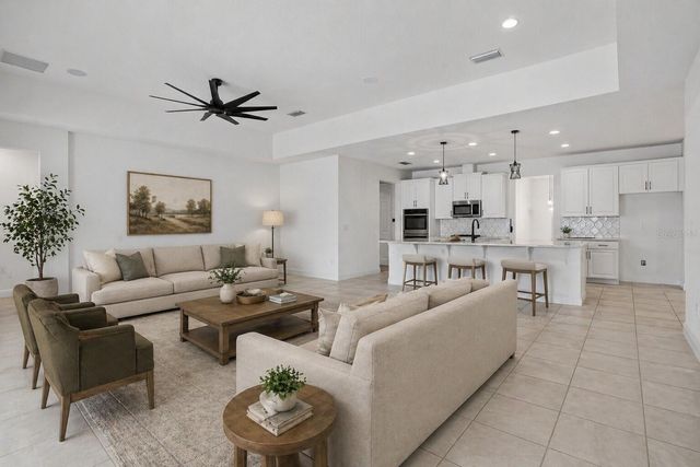 4897 GILDED JEWEL DRIVE, Mount Dora, FL 32757