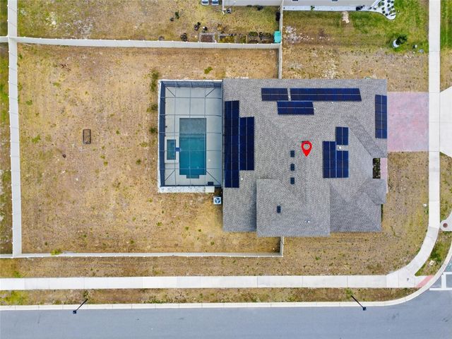 4897 GILDED JEWEL DRIVE, Mount Dora, FL 32757