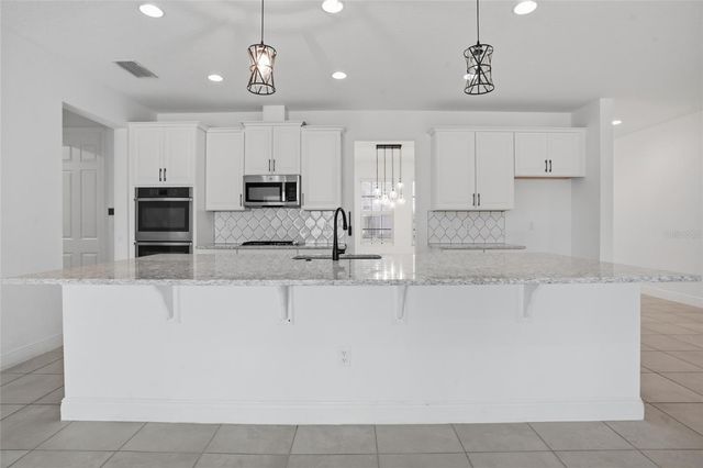 4897 GILDED JEWEL DRIVE, Mount Dora, FL 32757