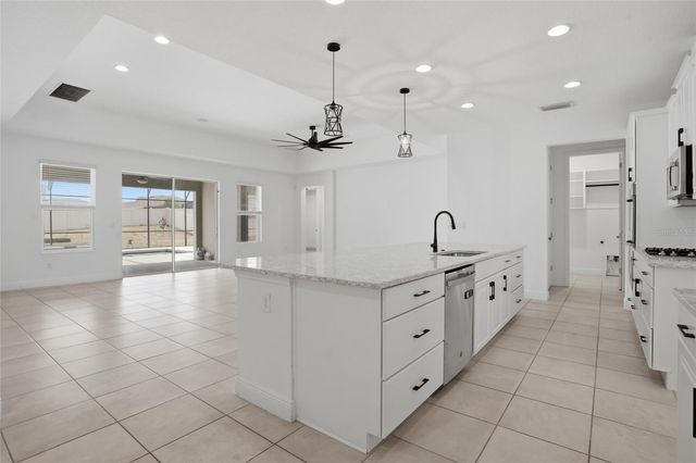 4897 GILDED JEWEL DRIVE, Mount Dora, FL 32757