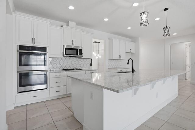 4897 GILDED JEWEL DRIVE, Mount Dora, FL 32757