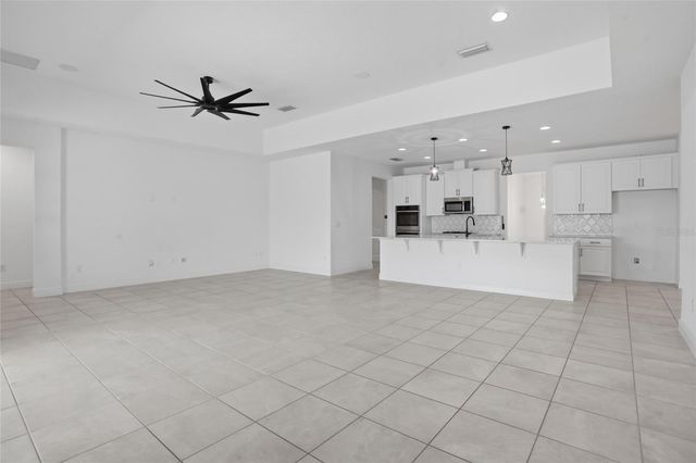 4897 GILDED JEWEL DRIVE, Mount Dora, FL 32757