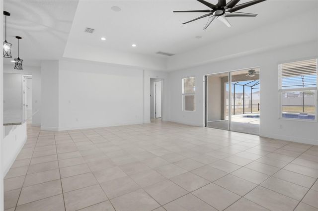 4897 GILDED JEWEL DRIVE, Mount Dora, FL 32757