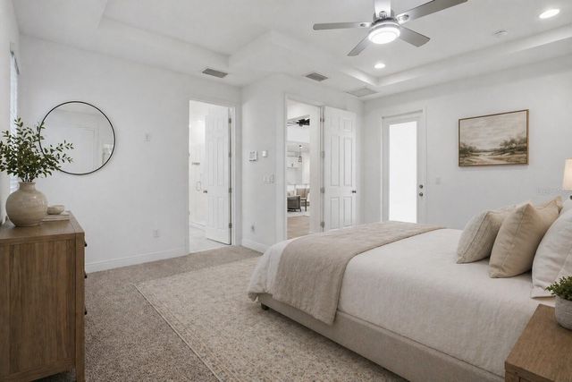 4897 GILDED JEWEL DRIVE, Mount Dora, FL 32757