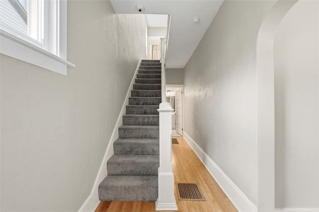 104 Marie Ave, Avalon, PA 15202