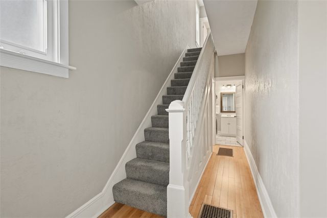 104 Marie Ave, Avalon, PA 15202