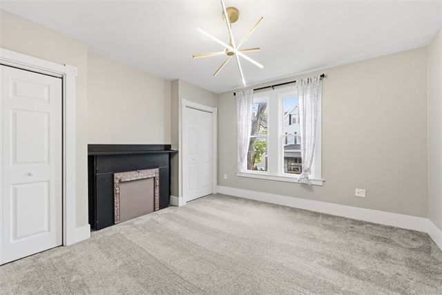 104 Marie Ave, Avalon, PA 15202