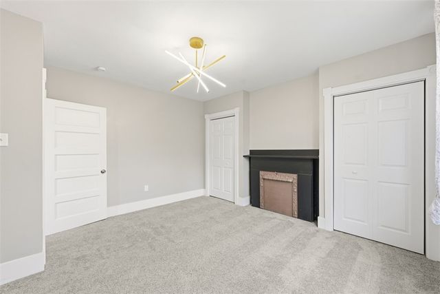 104 Marie Ave, Avalon, PA 15202