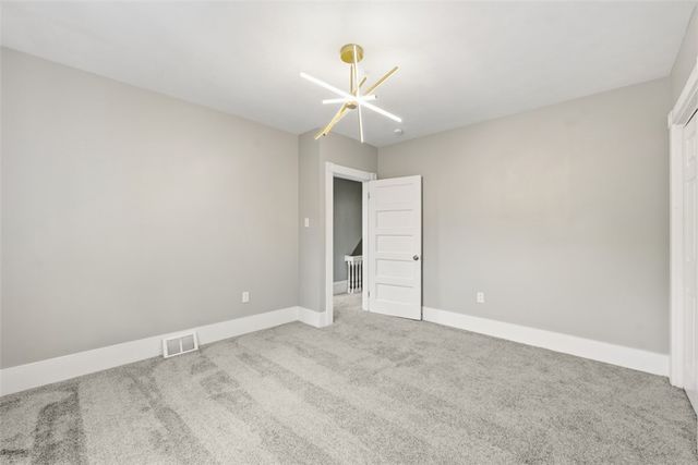 104 Marie Ave, Avalon, PA 15202