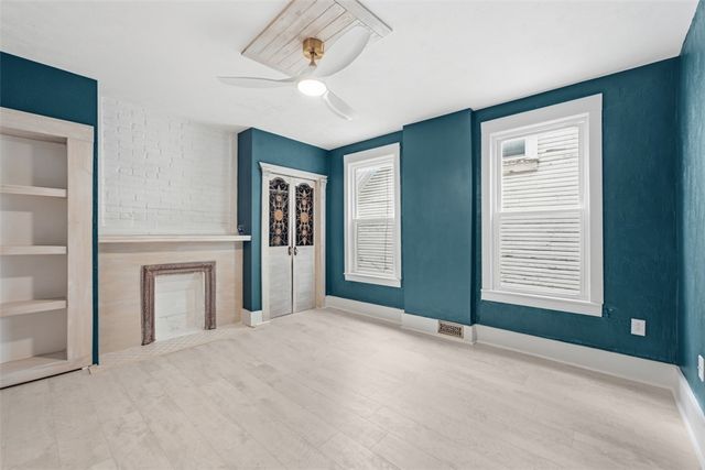 104 Marie Ave, Avalon, PA 15202