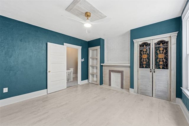104 Marie Ave, Avalon, PA 15202