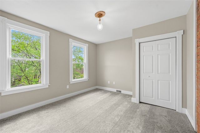104 Marie Ave, Avalon, PA 15202