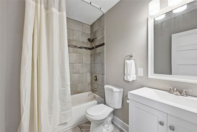 104 Marie Ave, Avalon, PA 15202