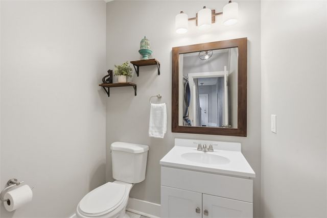 104 Marie Ave, Avalon, PA 15202