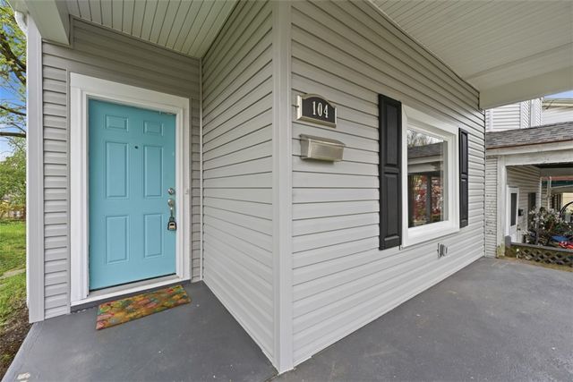 104 Marie Ave, Avalon, PA 15202