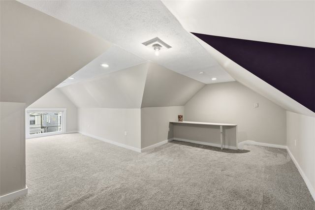 104 Marie Ave, Avalon, PA 15202