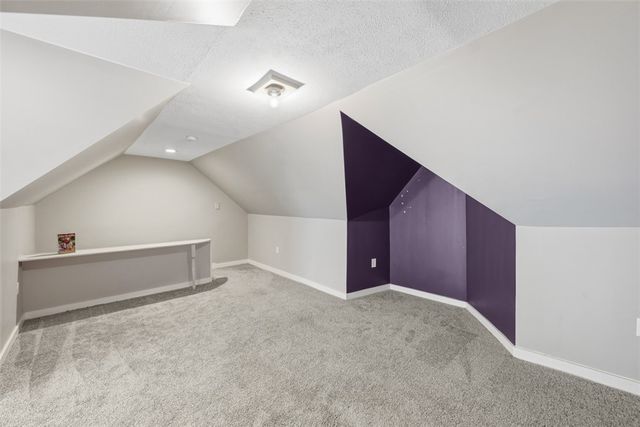 104 Marie Ave, Avalon, PA 15202