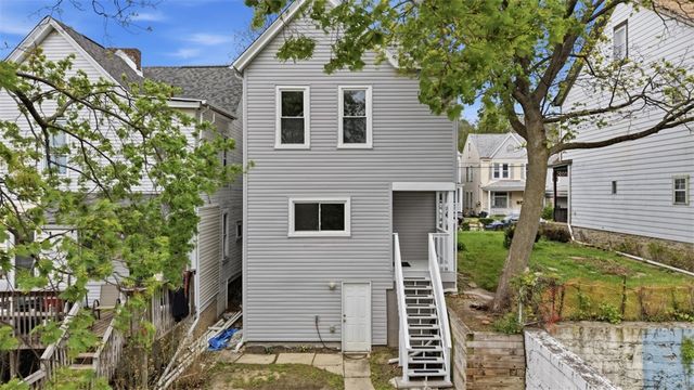 104 Marie Ave, Avalon, PA 15202