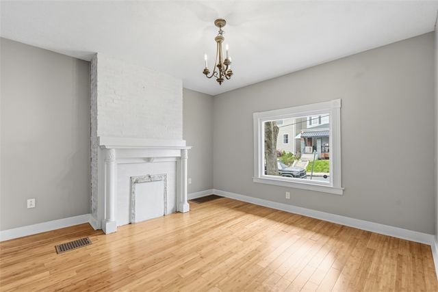 104 Marie Ave, Avalon, PA 15202